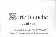 038-Carte-Blanche-TauFischl.jpg