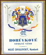 229 Miloþ Chvalovský.jpg