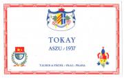 320-Tokay-aszu-1937-TauFischl.jpg
