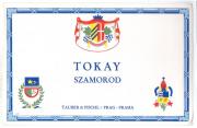 330-Tokay-Szamorod-TauFischl.jpg