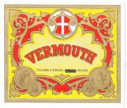 350-Vermouth2-TauFischl.jpg