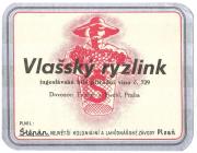380-Vlassky-Ryzl1-TauFischl.jpg